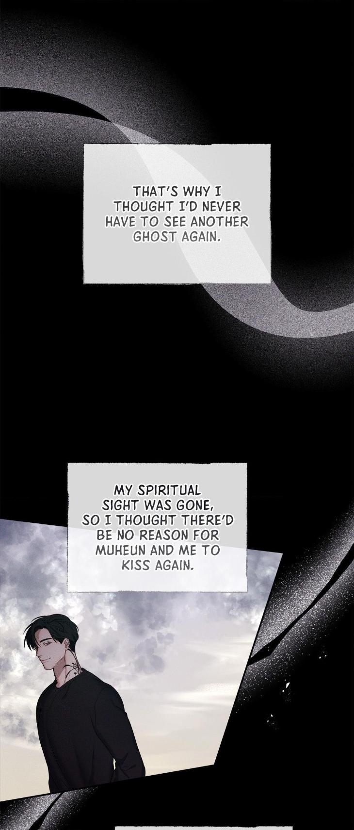 Night-Of-Muheun-By-Jaewoo-Uncensored-Eng page 19