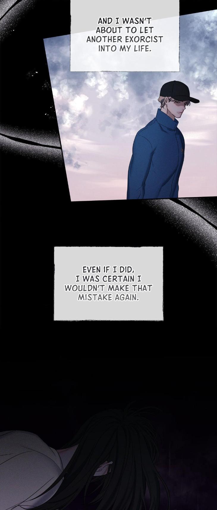 Night-Of-Muheun-By-Jaewoo-Uncensored-Eng page 20