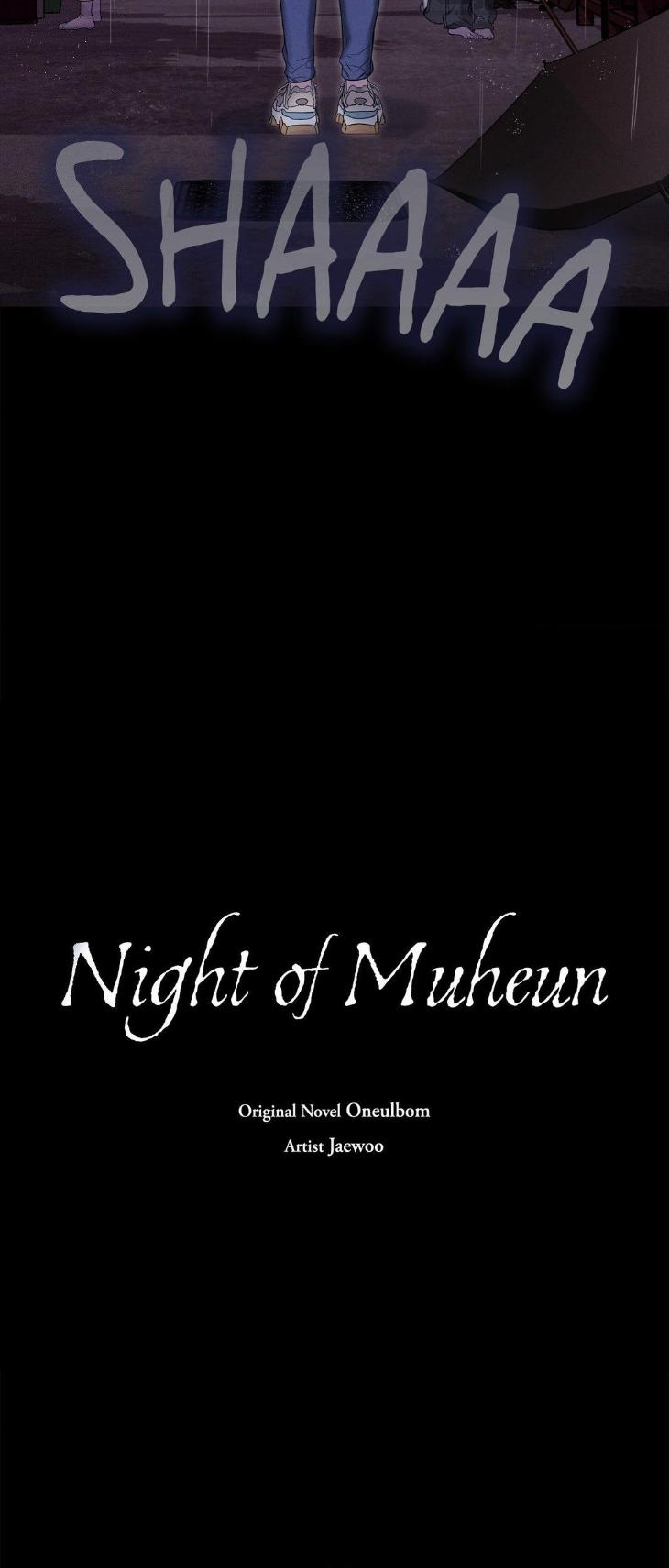 Night-Of-Muheun-By-Jaewoo-Uncensored-Eng page 22