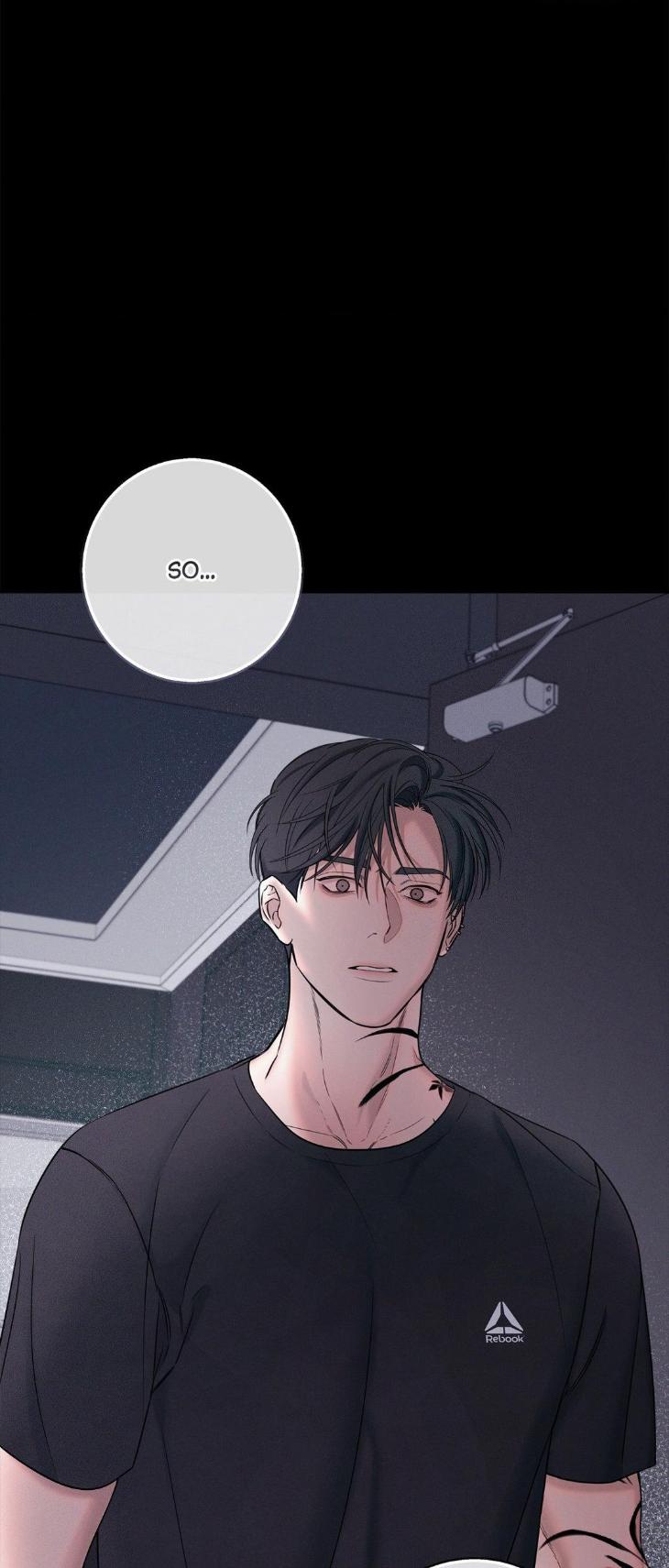 Night-Of-Muheun-By-Jaewoo-Uncensored-Eng page 23