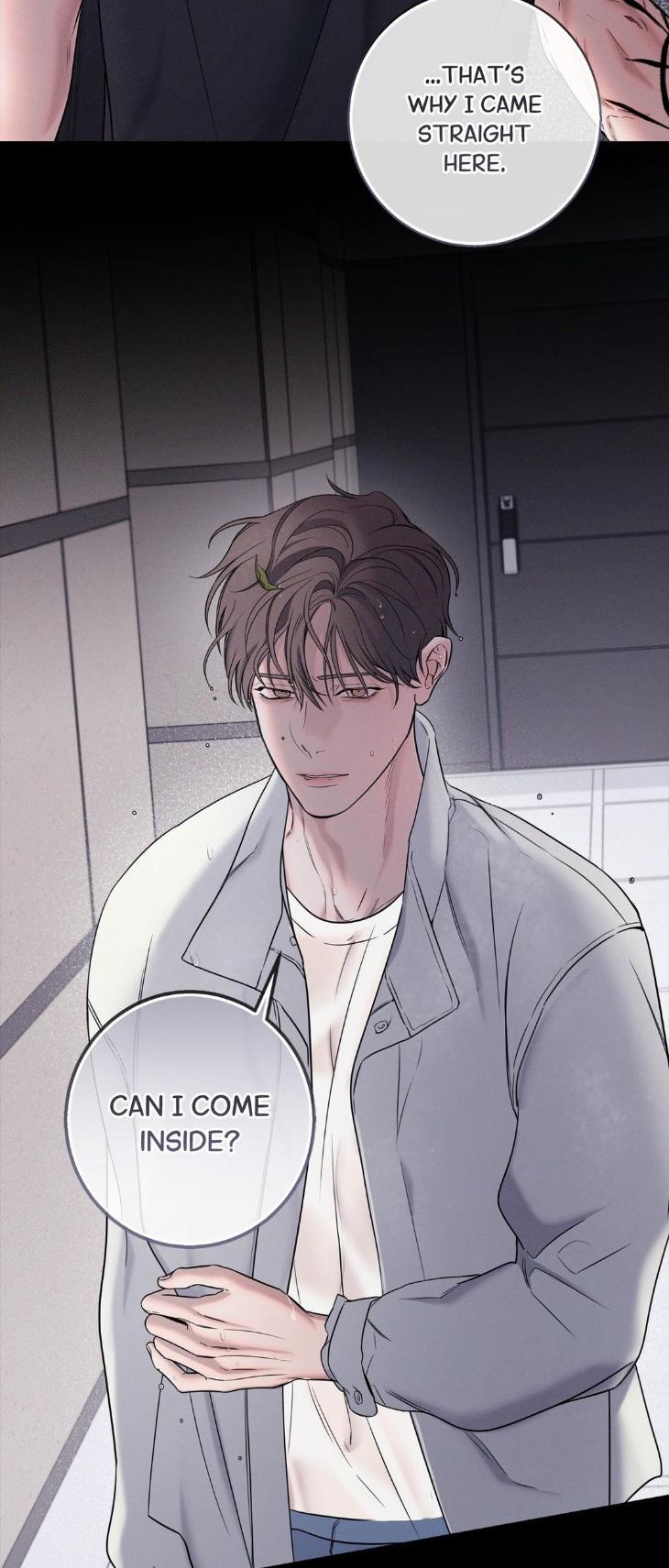 Night-Of-Muheun-By-Jaewoo-Uncensored-Eng page 24