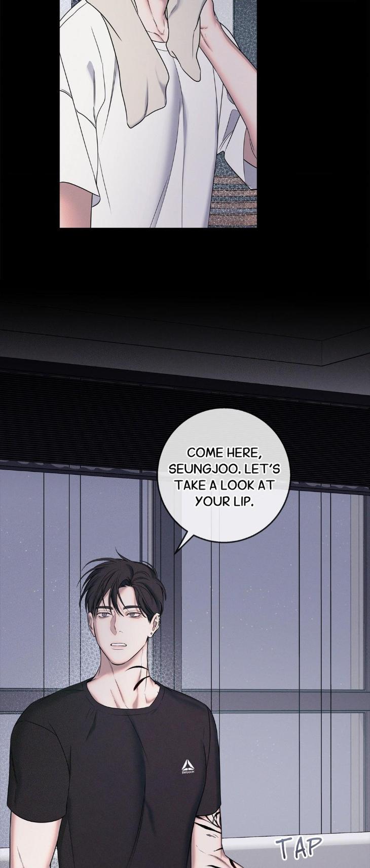 Night-Of-Muheun-By-Jaewoo-Uncensored-Eng page 26
