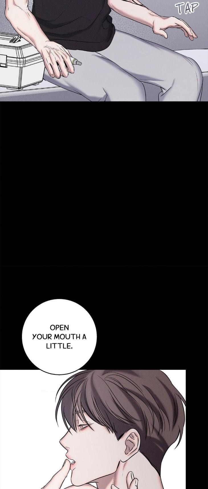 Night-Of-Muheun-By-Jaewoo-Uncensored-Eng page 27