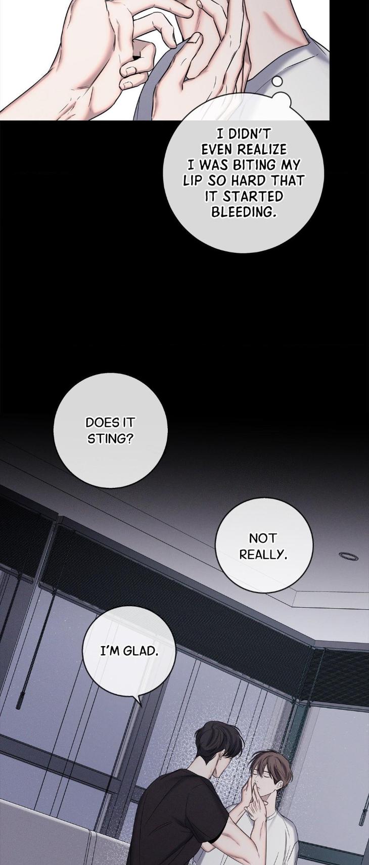 Night-Of-Muheun-By-Jaewoo-Uncensored-Eng page 28