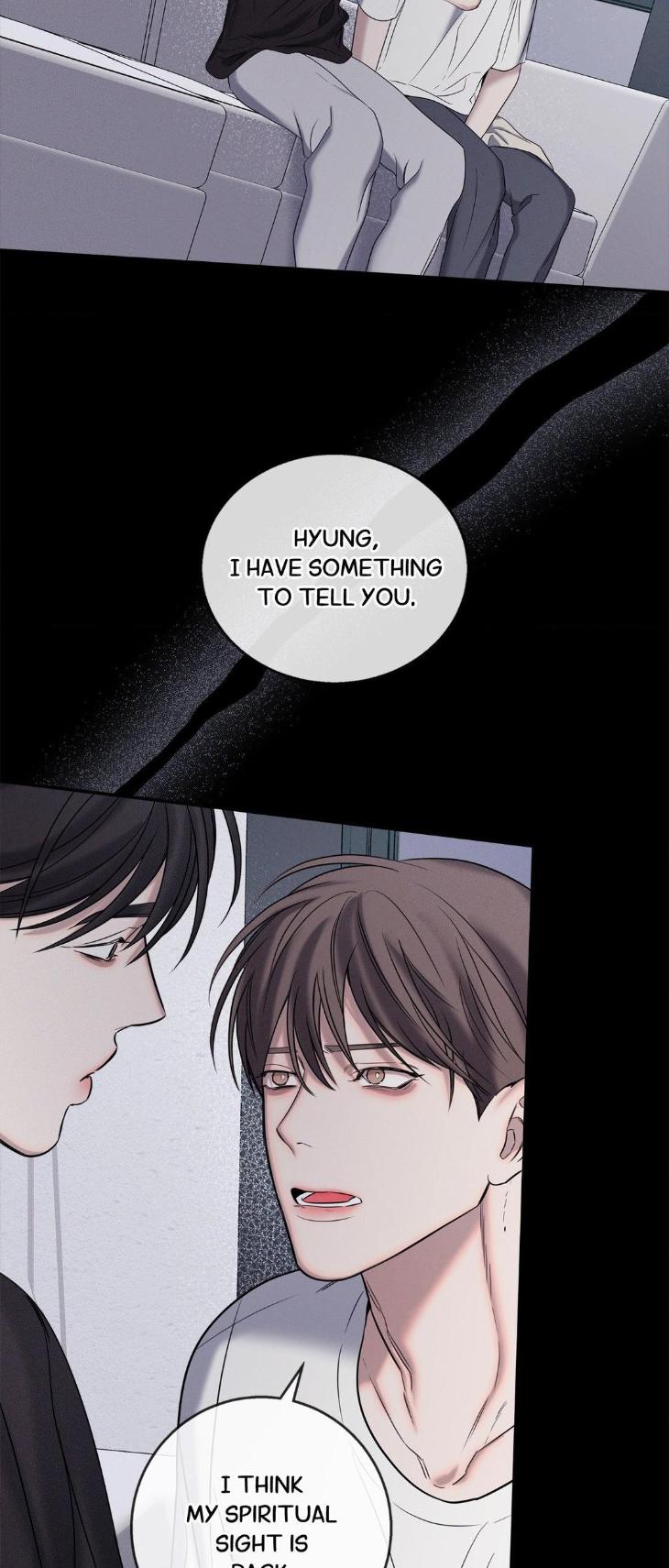 Night-Of-Muheun-By-Jaewoo-Uncensored-Eng page 29