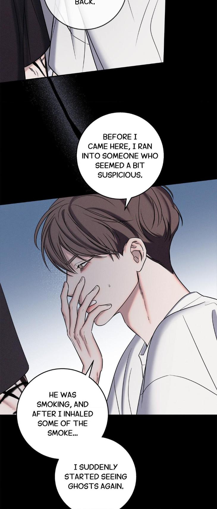 Night-Of-Muheun-By-Jaewoo-Uncensored-Eng page 30