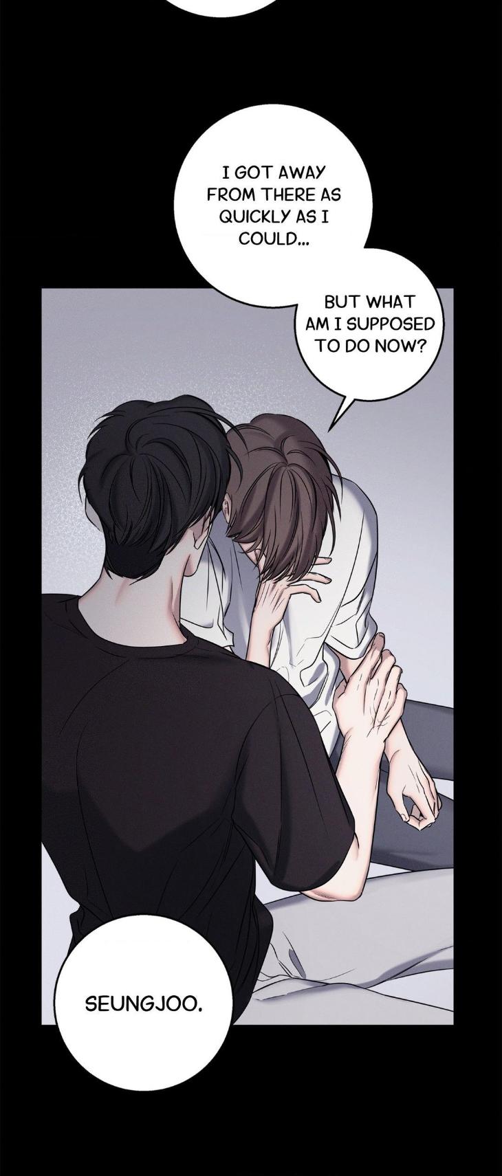 Night-Of-Muheun-By-Jaewoo-Uncensored-Eng page 31
