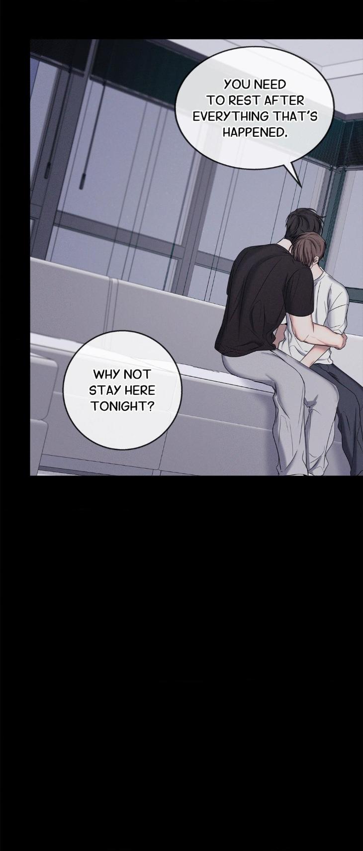 Night-Of-Muheun-By-Jaewoo-Uncensored-Eng page 33