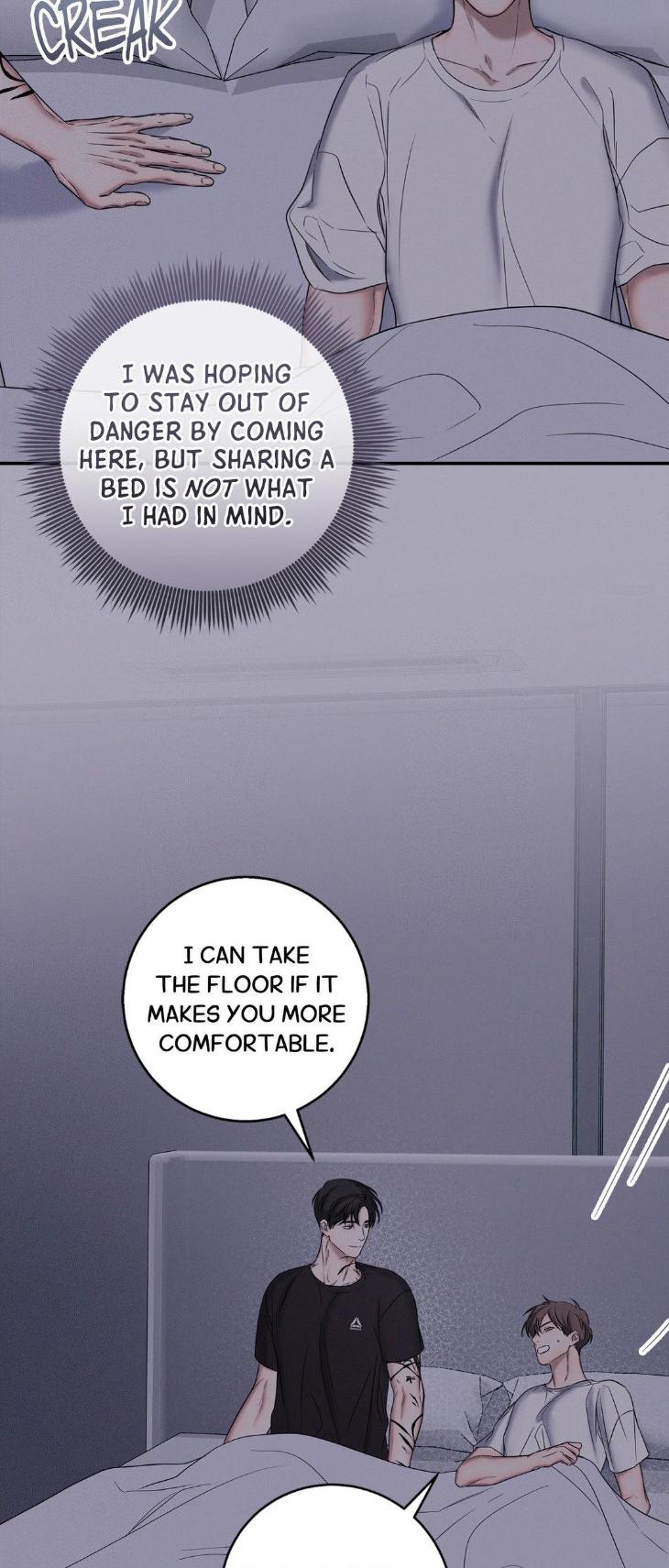 Night-Of-Muheun-By-Jaewoo-Uncensored-Eng page 35