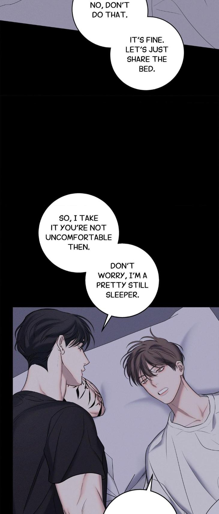 Night-Of-Muheun-By-Jaewoo-Uncensored-Eng page 36