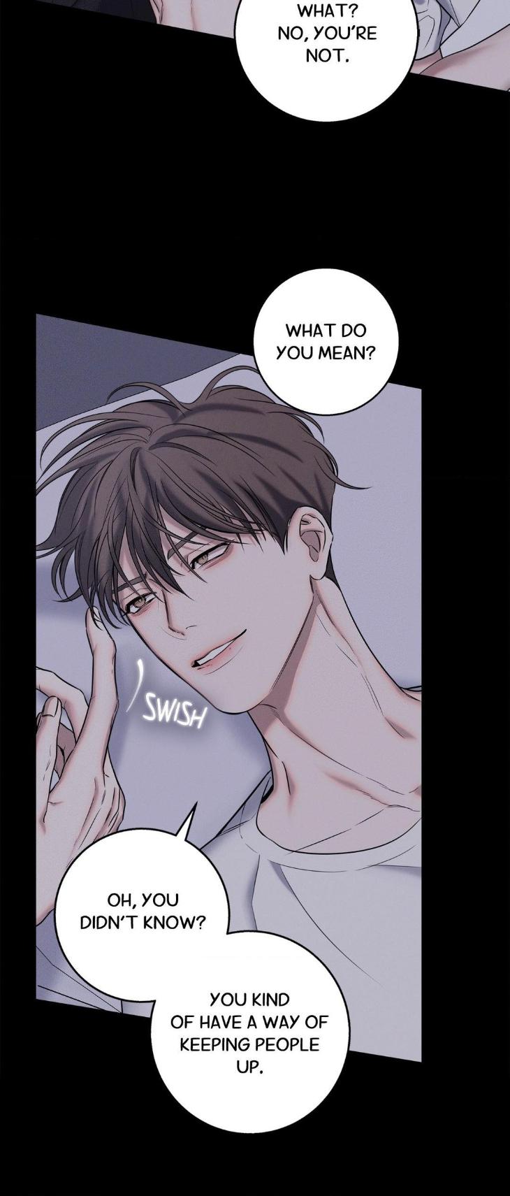 Night-Of-Muheun-By-Jaewoo-Uncensored-Eng page 37