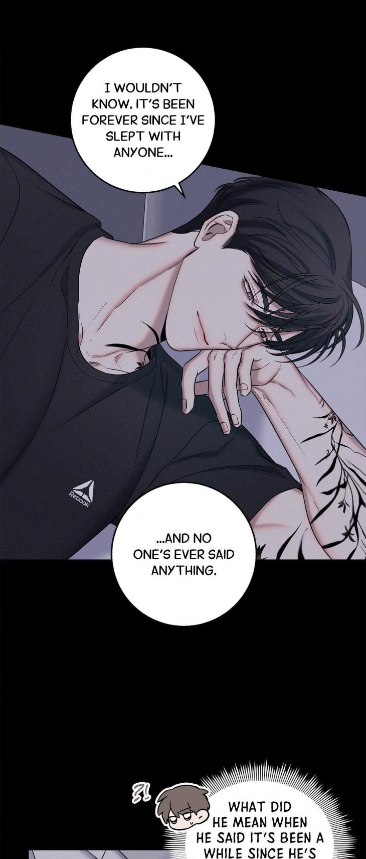Night-Of-Muheun-By-Jaewoo-Uncensored-Eng page 38