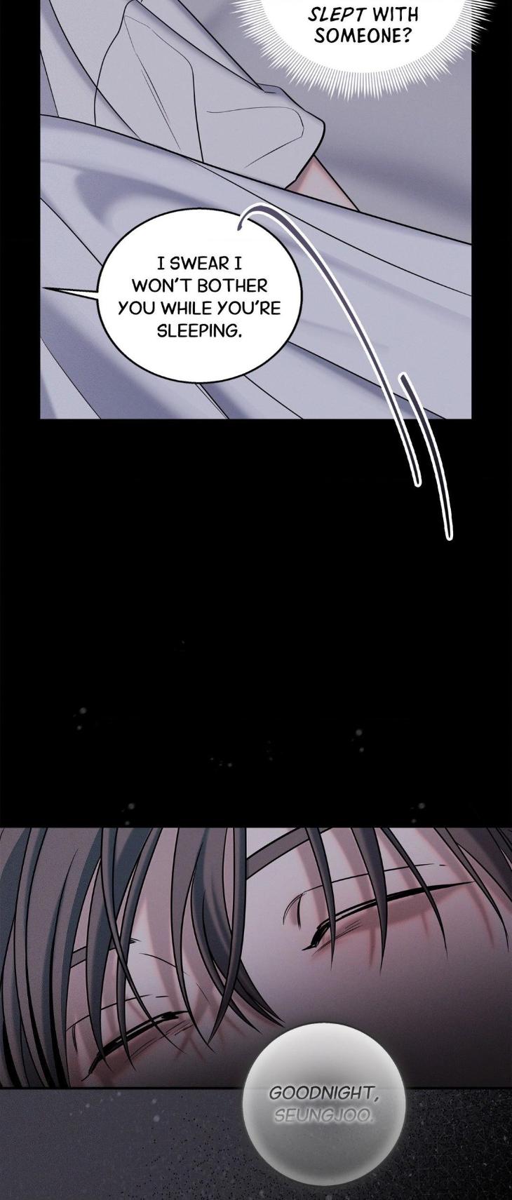 Night-Of-Muheun-By-Jaewoo-Uncensored-Eng page 39