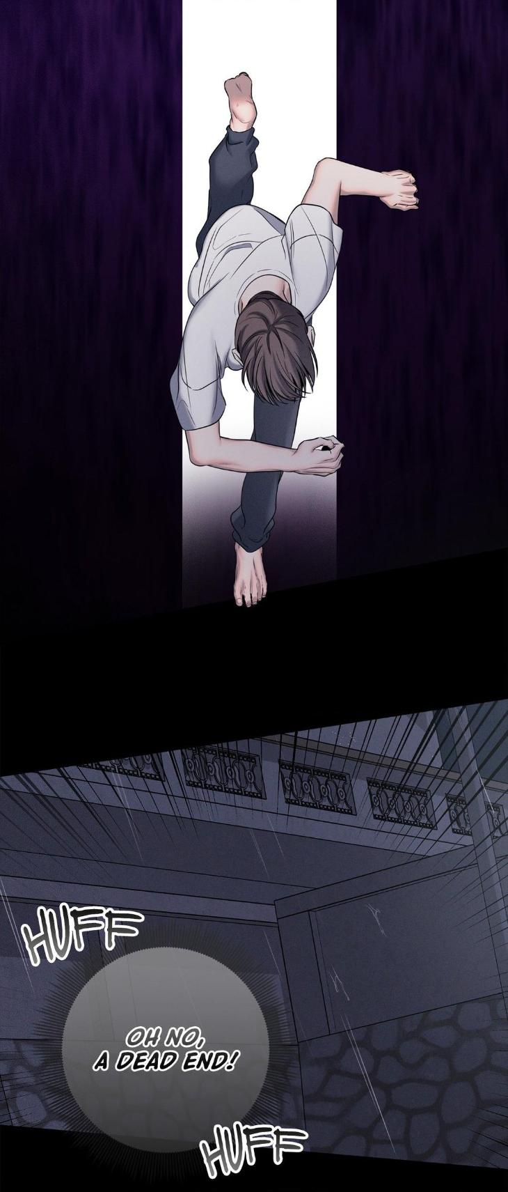 Night-Of-Muheun-By-Jaewoo-Uncensored-Eng page 43