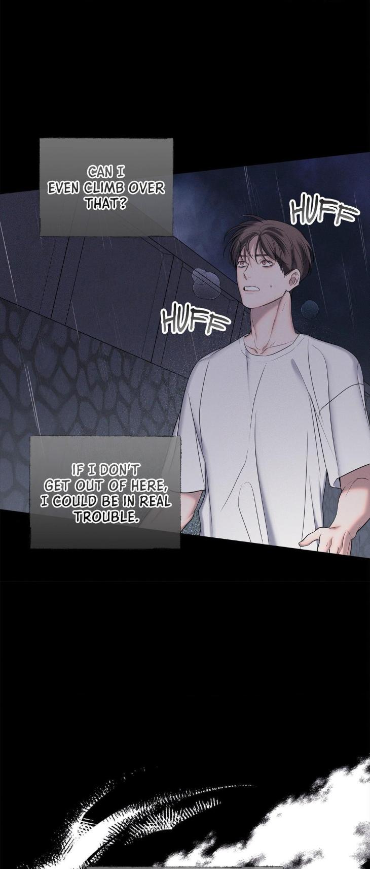 Night-Of-Muheun-By-Jaewoo-Uncensored-Eng page 44