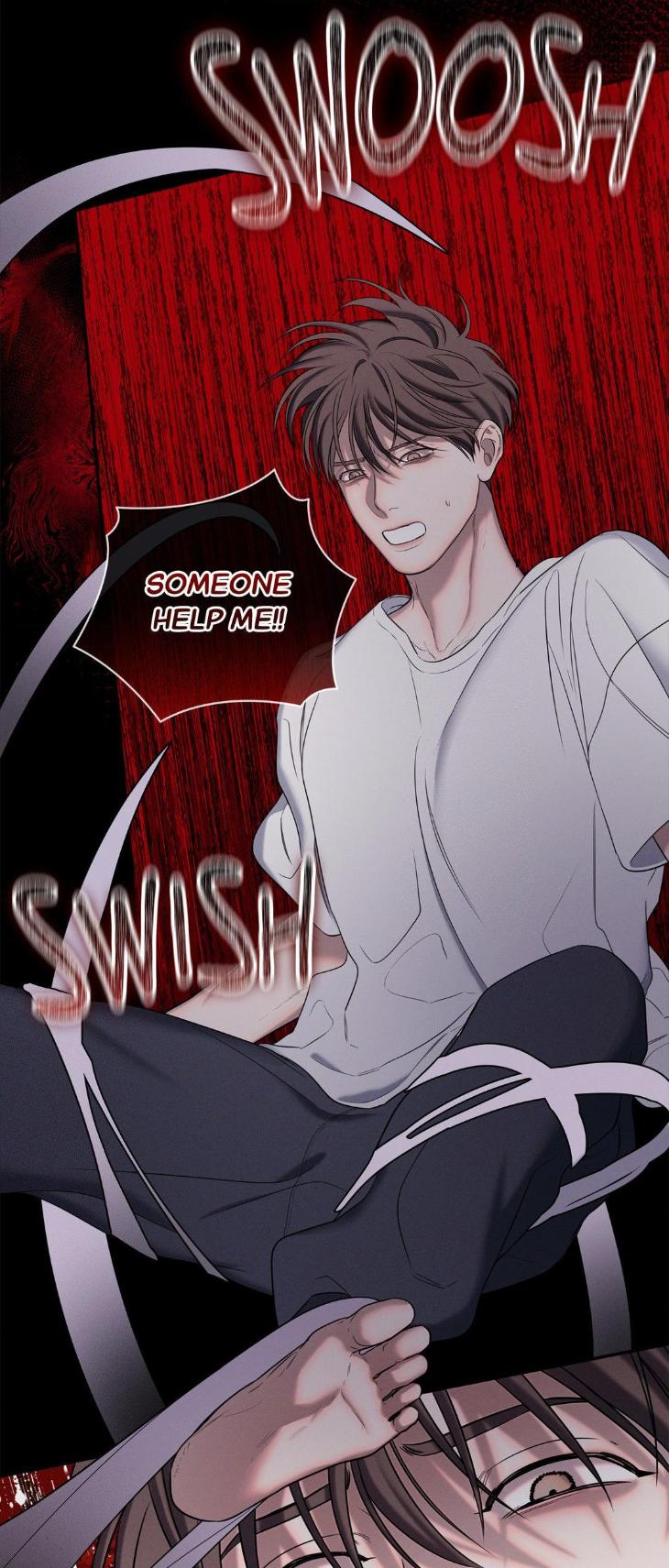 Night-Of-Muheun-By-Jaewoo-Uncensored-Eng page 46