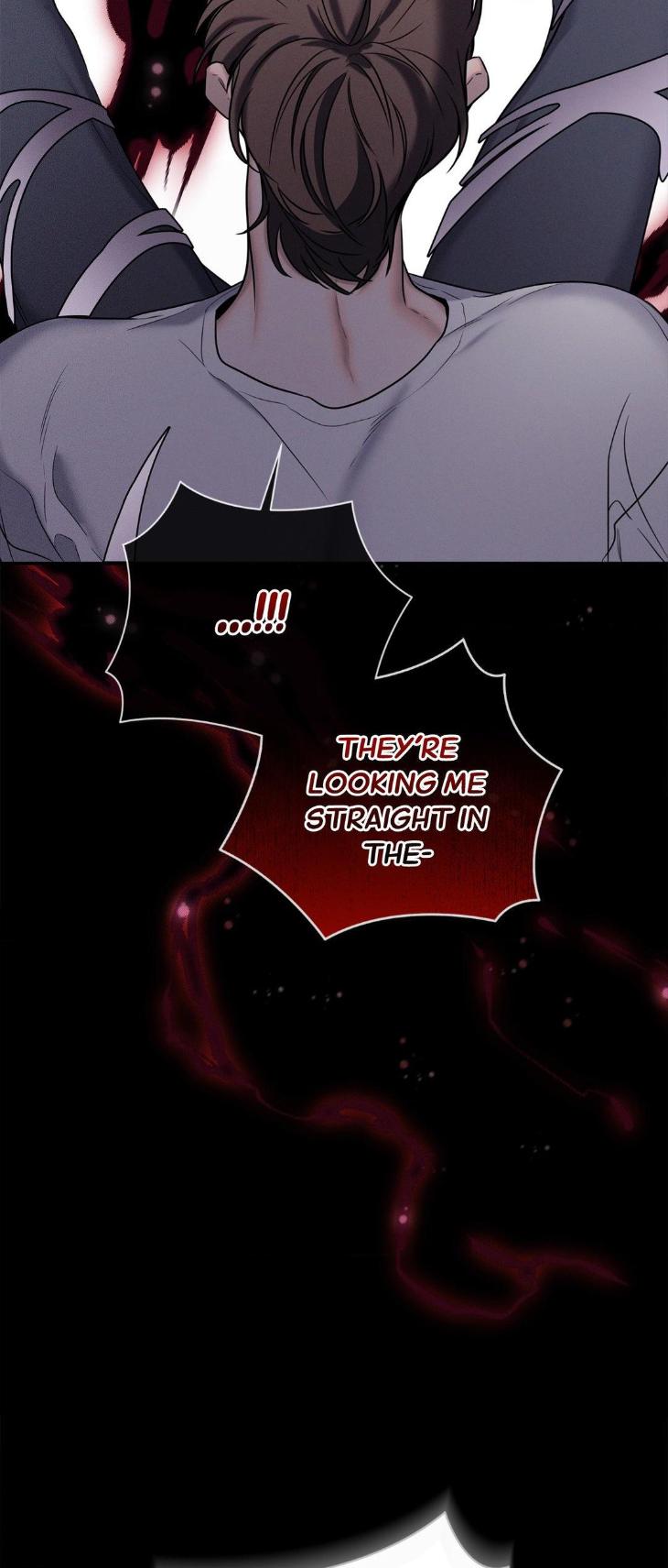 Night-Of-Muheun-By-Jaewoo-Uncensored-Eng page 48