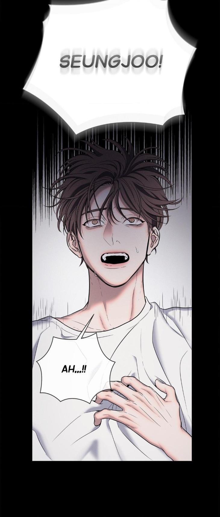 Night-Of-Muheun-By-Jaewoo-Uncensored-Eng page 49