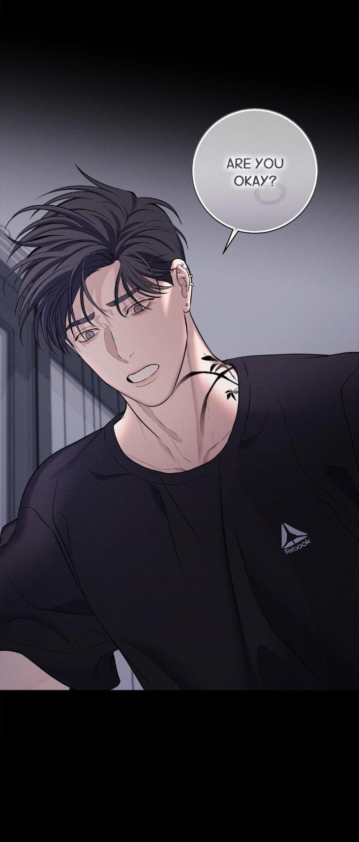 Night-Of-Muheun-By-Jaewoo-Uncensored-Eng page 50
