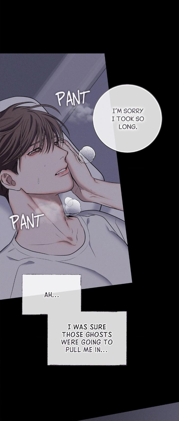 Night-Of-Muheun-By-Jaewoo-Uncensored-Eng page 51