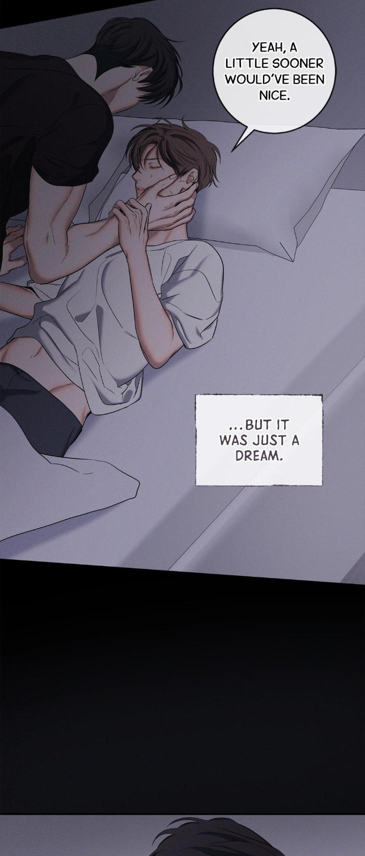 Night-Of-Muheun-By-Jaewoo-Uncensored-Eng page 52