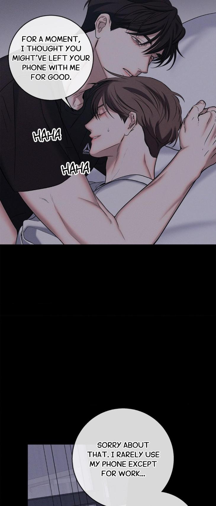 Night-Of-Muheun-By-Jaewoo-Uncensored-Eng page 53