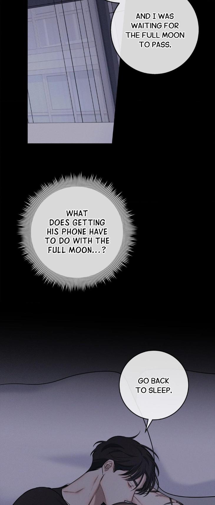 Night-Of-Muheun-By-Jaewoo-Uncensored-Eng page 54