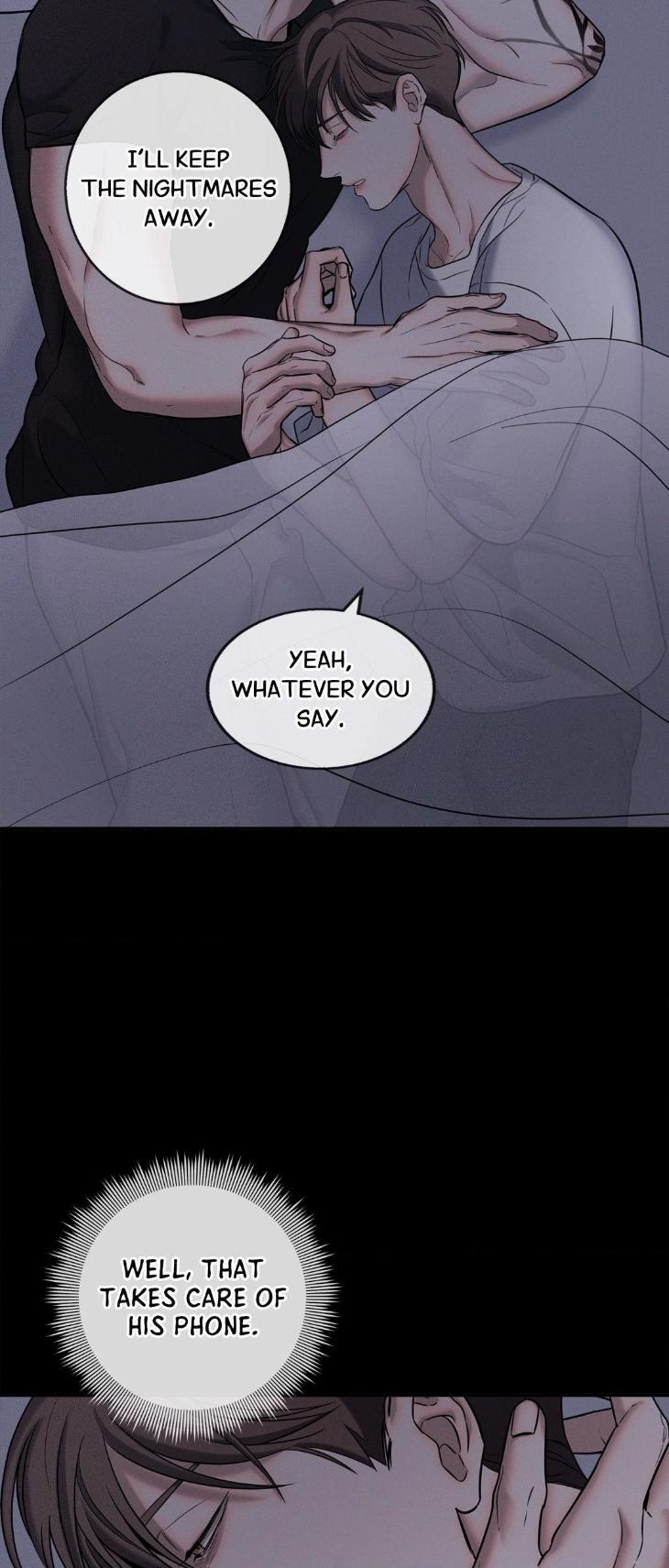 Night-Of-Muheun-By-Jaewoo-Uncensored-Eng page 55
