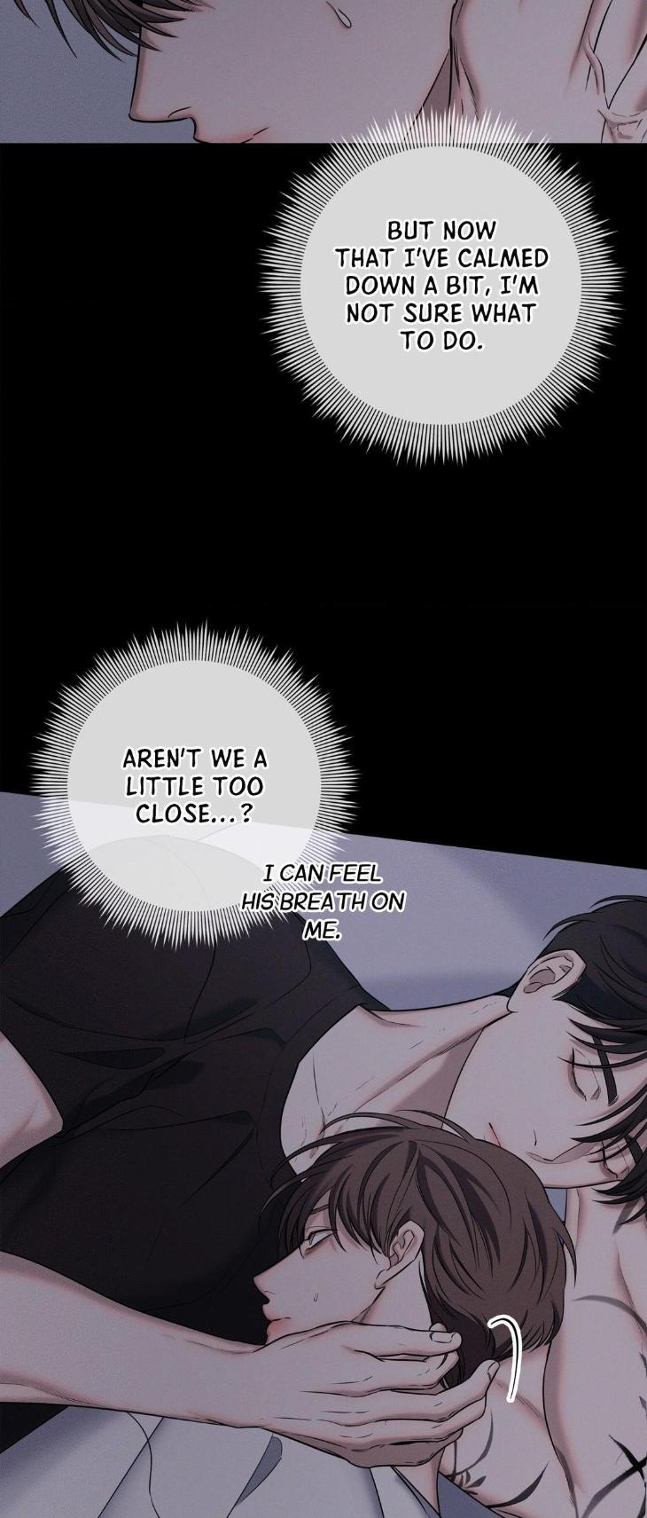 Night-Of-Muheun-By-Jaewoo-Uncensored-Eng page 56