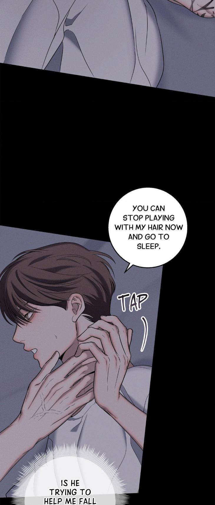 Night-Of-Muheun-By-Jaewoo-Uncensored-Eng page 57