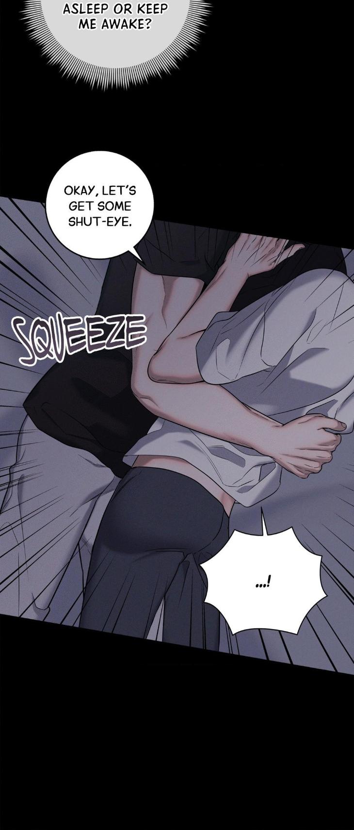 Night-Of-Muheun-By-Jaewoo-Uncensored-Eng page 58