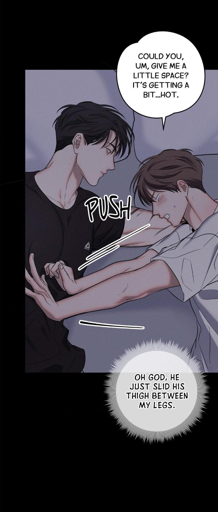 Night-Of-Muheun-By-Jaewoo-Uncensored-Eng page 59