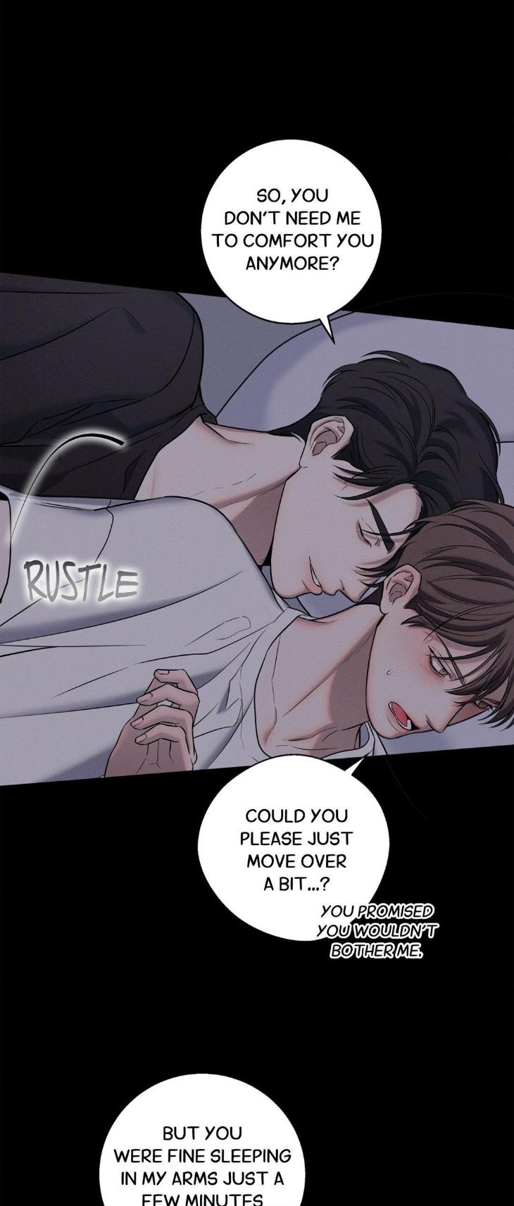 Night-Of-Muheun-By-Jaewoo-Uncensored-Eng page 60