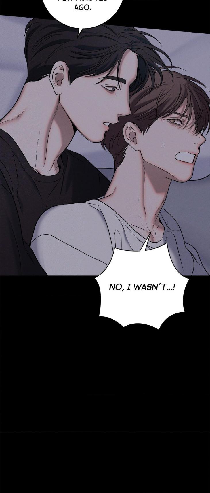 Night-Of-Muheun-By-Jaewoo-Uncensored-Eng page 61