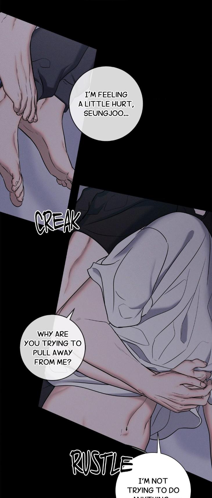 Night-Of-Muheun-By-Jaewoo-Uncensored-Eng page 62