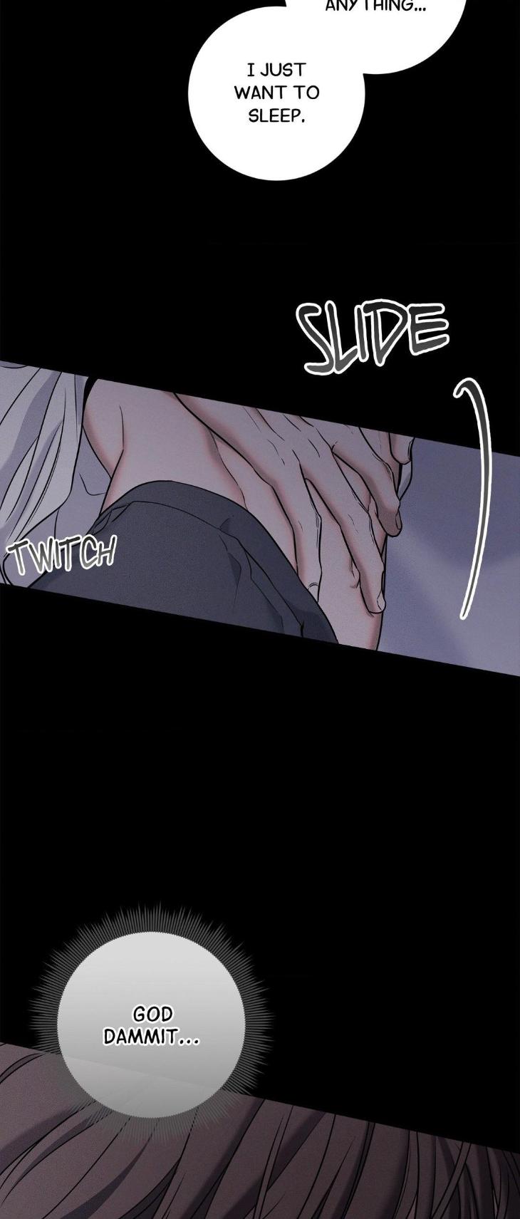 Night-Of-Muheun-By-Jaewoo-Uncensored-Eng page 63