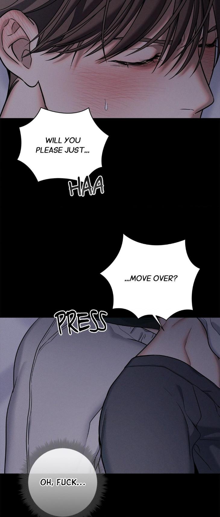 Night-Of-Muheun-By-Jaewoo-Uncensored-Eng page 64