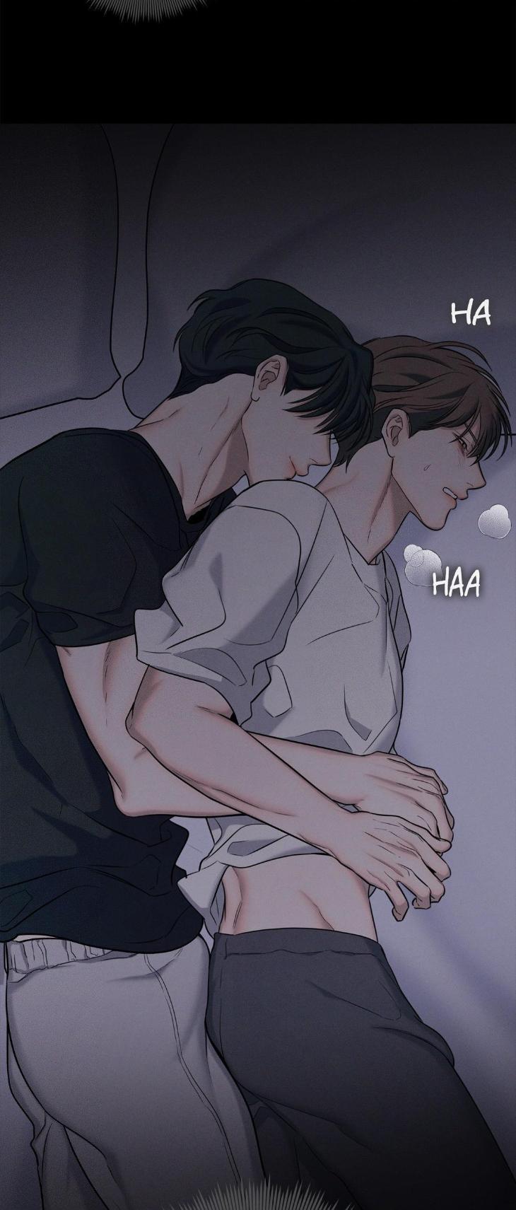 Night-Of-Muheun-By-Jaewoo-Uncensored-Eng page 65