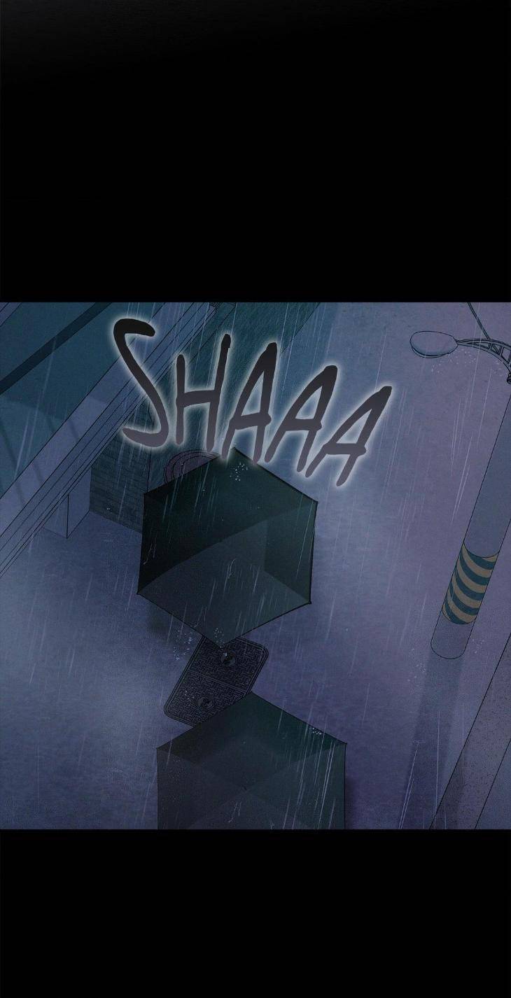 Night-Of-Muheun-By-Jaewoo-Uncensored-Eng page 67