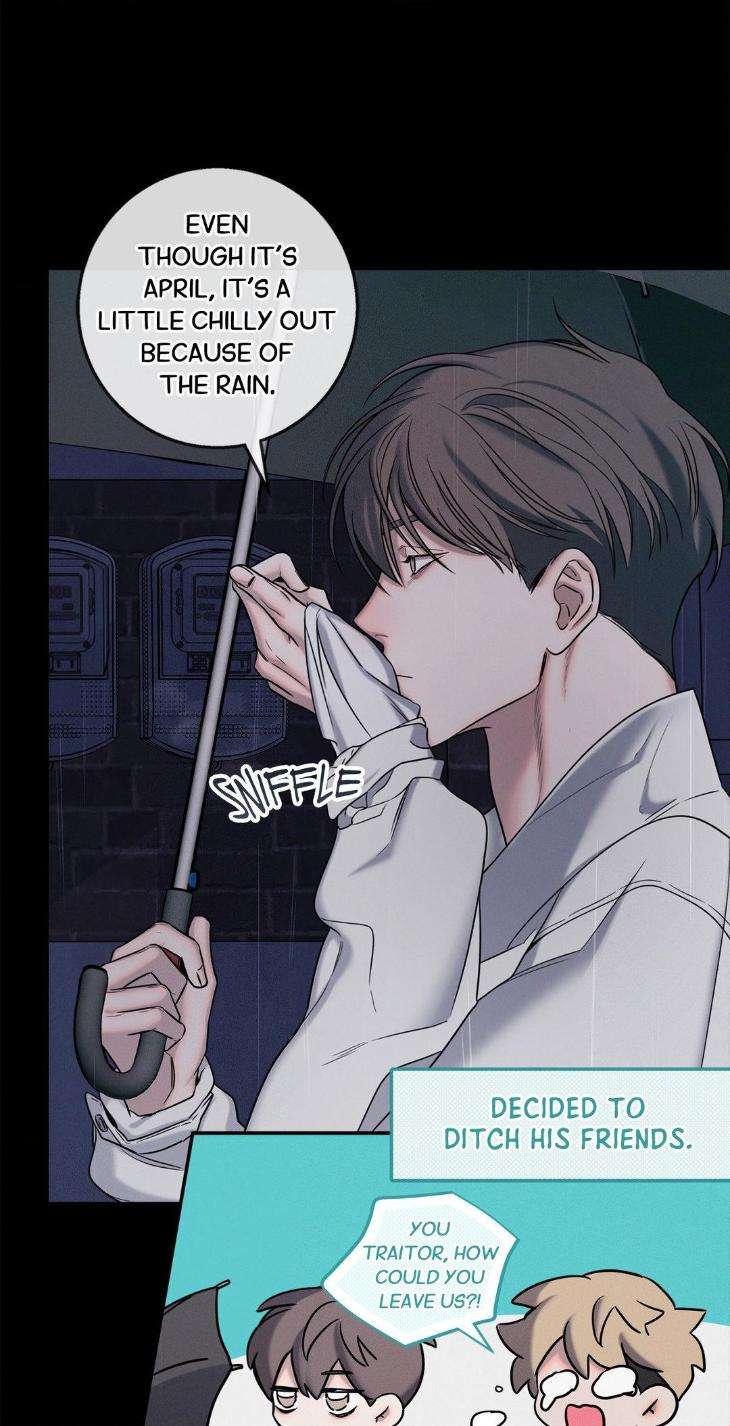 Night-Of-Muheun-By-Jaewoo-Uncensored-Eng page 68