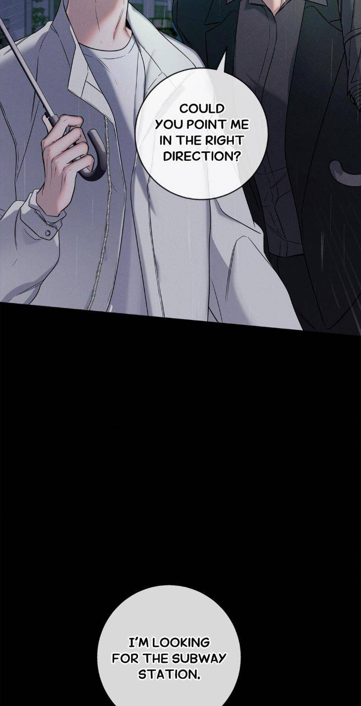 Night-Of-Muheun-By-Jaewoo-Uncensored-Eng page 73