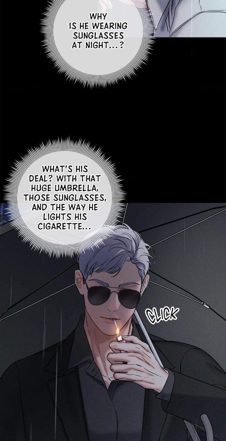 Night-Of-Muheun-By-Jaewoo-Uncensored-Eng page 75