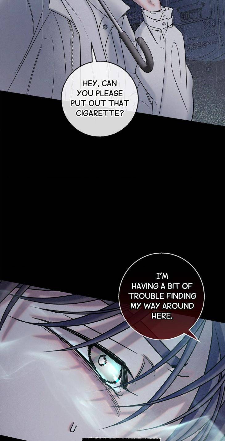 Night-Of-Muheun-By-Jaewoo-Uncensored-Eng page 77