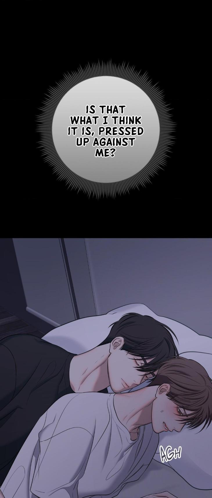 Night-Of-Muheun-By-Jaewoo-Uncensored-Eng page 2