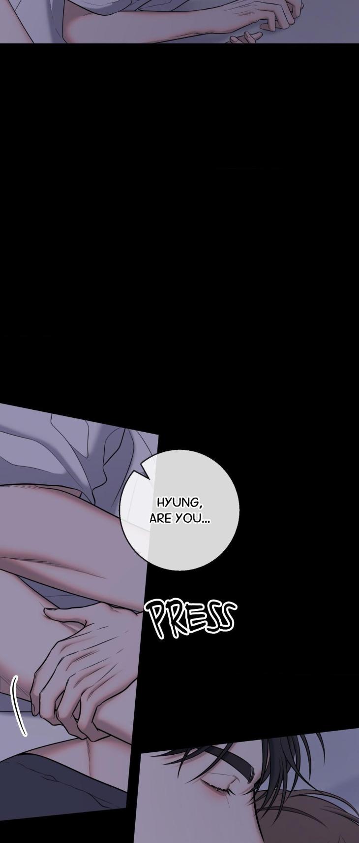 Night-Of-Muheun-By-Jaewoo-Uncensored-Eng page 3