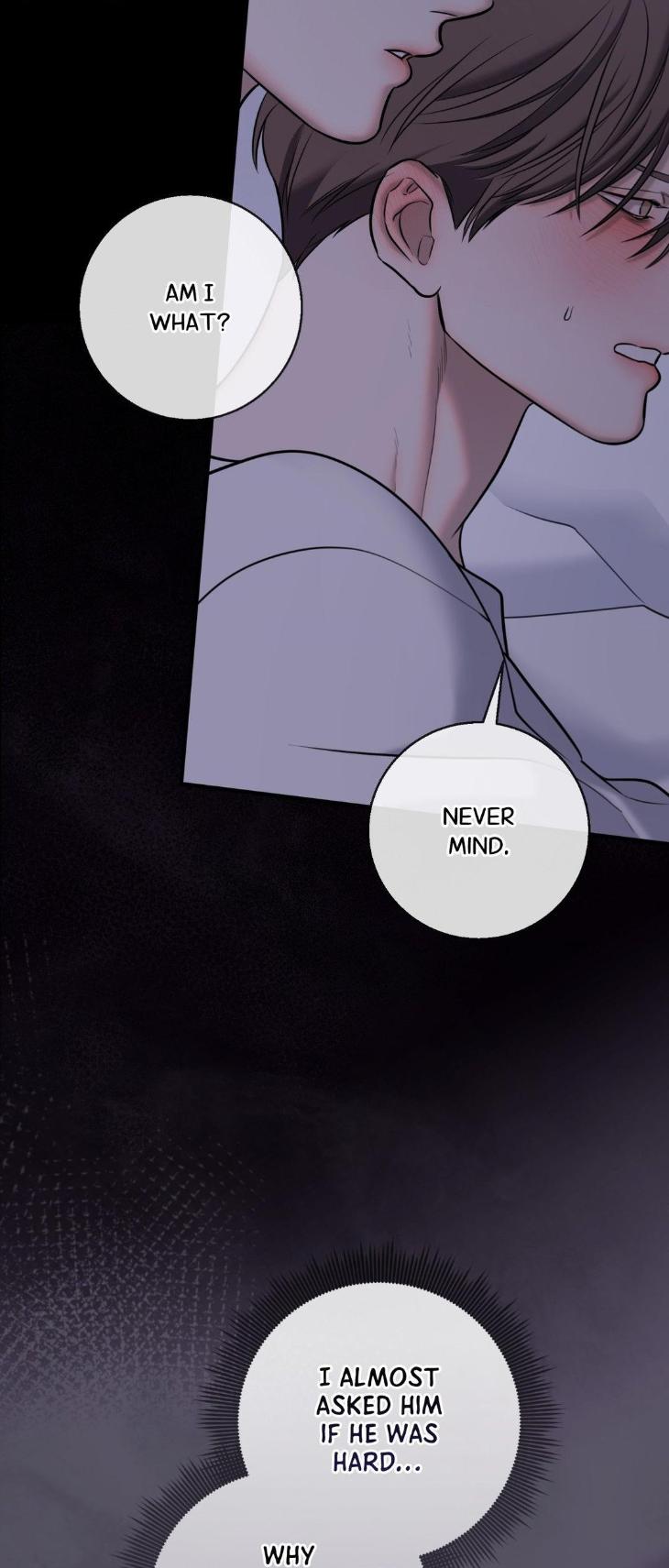Night-Of-Muheun-By-Jaewoo-Uncensored-Eng page 4