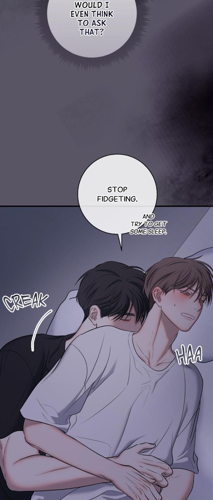 Night-Of-Muheun-By-Jaewoo-Uncensored-Eng page 5