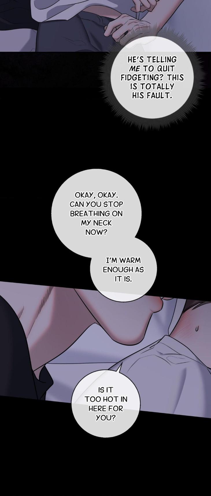 Night-Of-Muheun-By-Jaewoo-Uncensored-Eng page 6