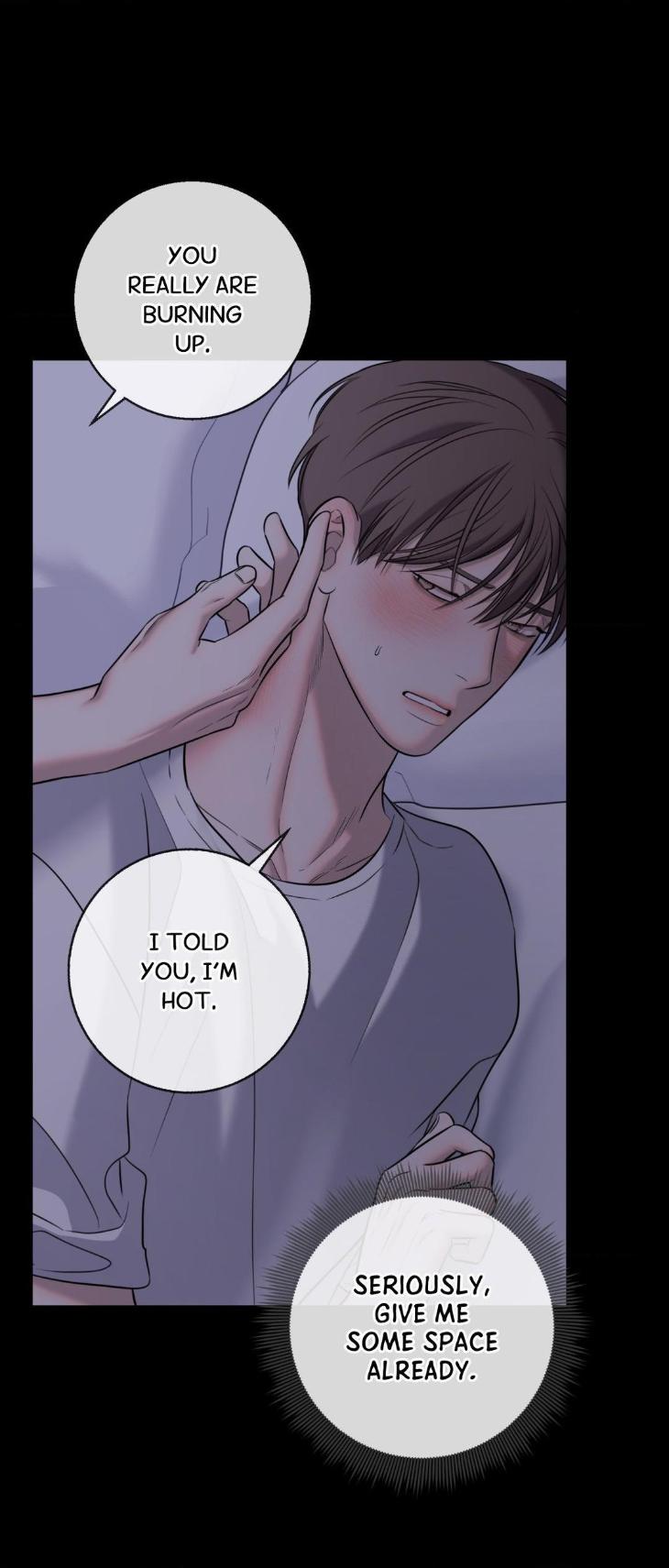 Night-Of-Muheun-By-Jaewoo-Uncensored-Eng page 7