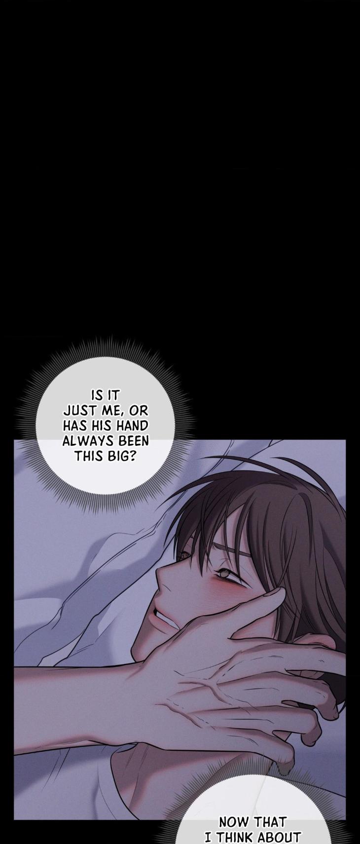 Night-Of-Muheun-By-Jaewoo-Uncensored-Eng page 10